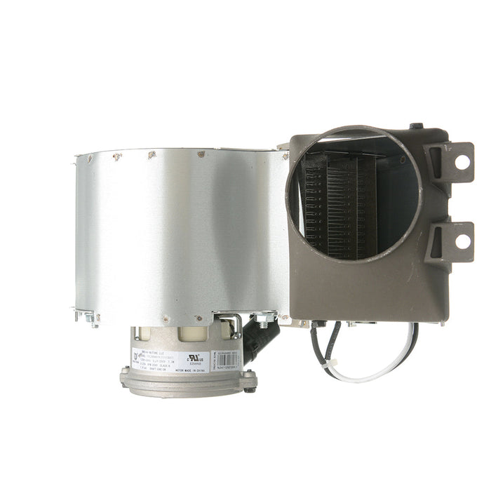 Broan-NuTone Heater Assembly (S97020890)