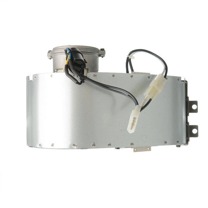 Broan-NuTone Heater Assembly (S97020890)