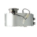 Broan-NuTone Heater Assembly (S97020890)