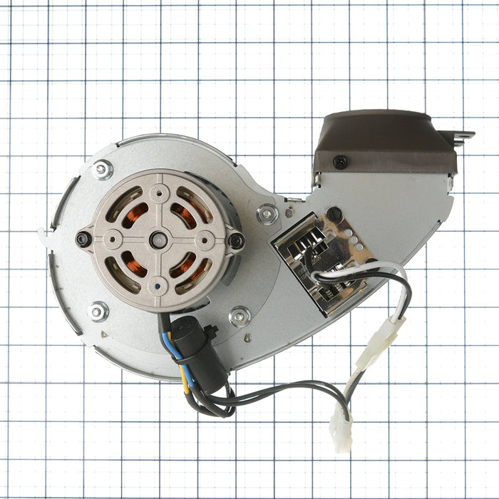 Broan-NuTone Heater Assembly (S97020890)