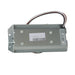 Broan-NuTone Grille And Humidity Control Assembly (S97020952)