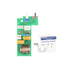 Broan-NuTone Control Board (S97021046)