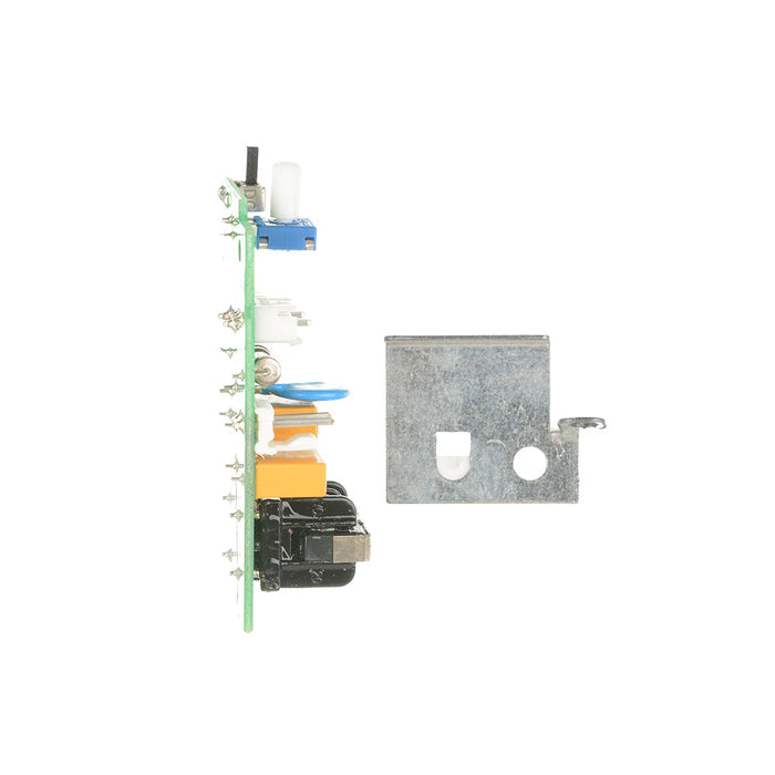 Broan-NuTone Control Board (S97021046)