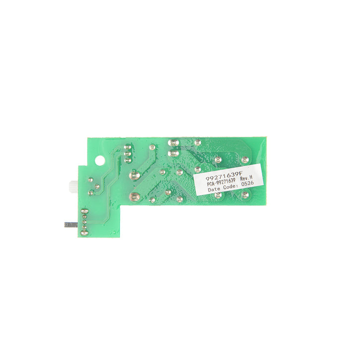 Broan-NuTone Control Board (S97021046)