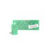 Broan-NuTone Control Board (S97021046)