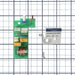 Broan-NuTone Control Board (S97021046)