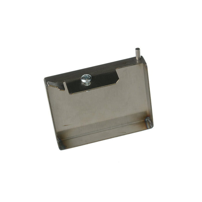 Broan-NuTone Trim Assembly Left Hand (S97021069)