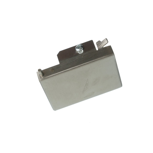 Broan-NuTone Trim Assembly Left Hand (S97021069)