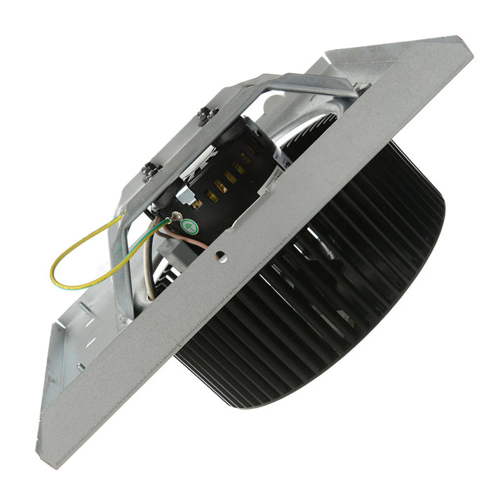Broan-NuTone Blower Assembly (S97021080)