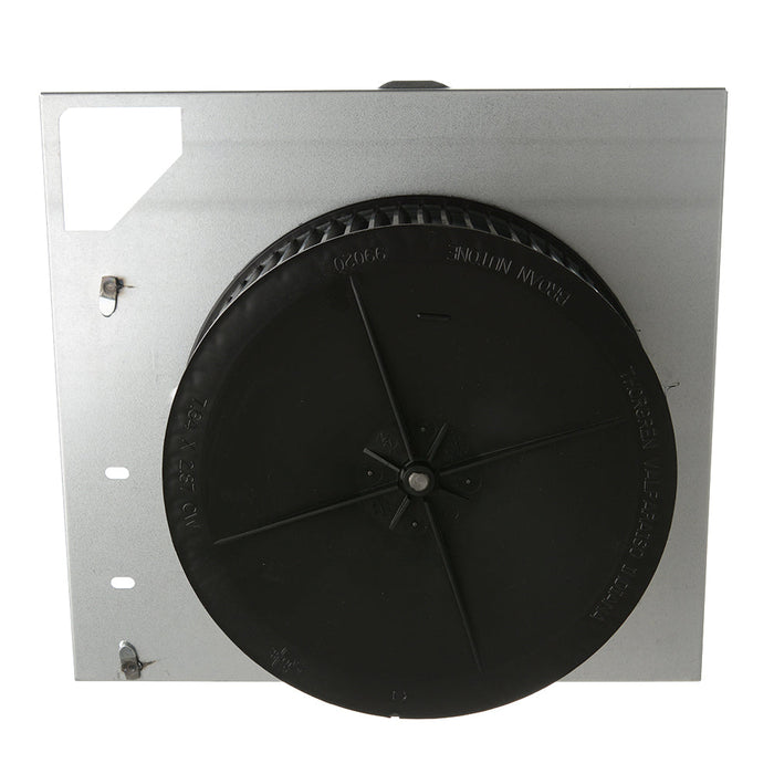 Broan-NuTone Blower Assembly (S97021080)