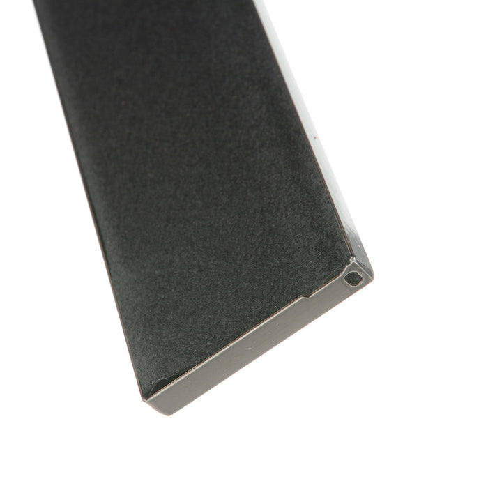 Broan-NuTone Service Door Assembly 30N BLS (S97021106-K01)