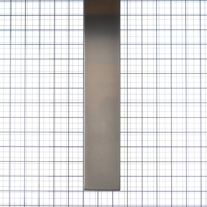 Broan-NuTone Service Door Assembly 30N BLS (S97021106-K01)