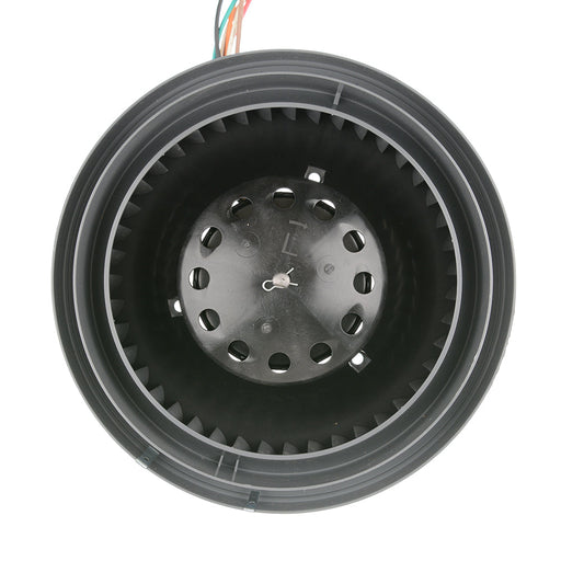 Broan-NuTone CW Blower Assembly (S97021326)
