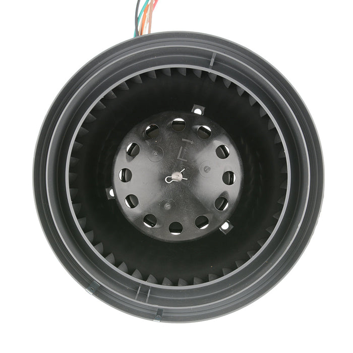 Broan-NuTone CW Blower Assembly (S97021326)