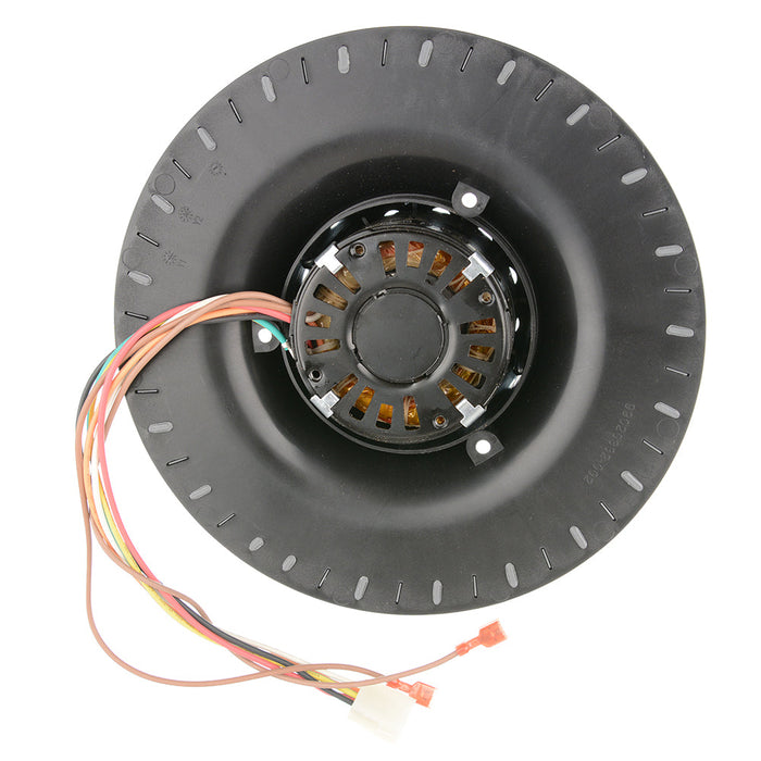 Broan-NuTone CW Blower Assembly (S97021326)