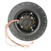 Broan-NuTone CW Blower Assembly (S97021326)