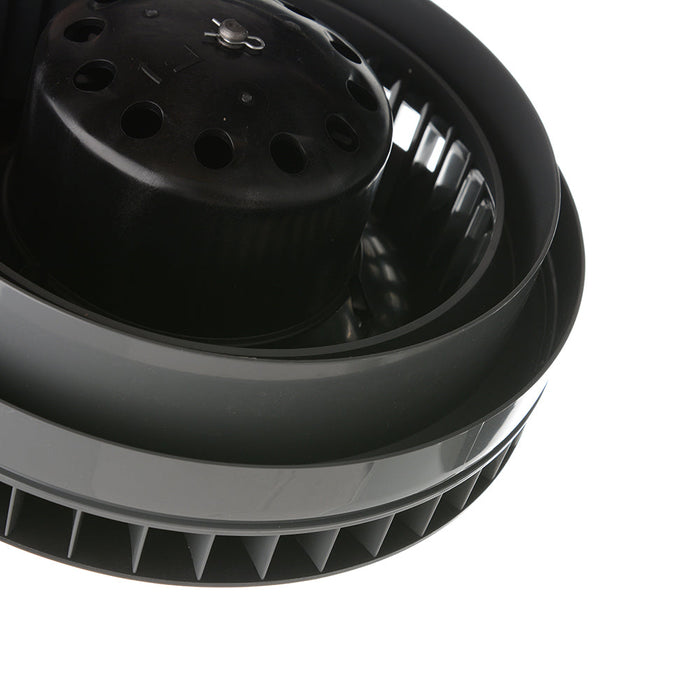 Broan-NuTone CW Blower Assembly (S97021326)