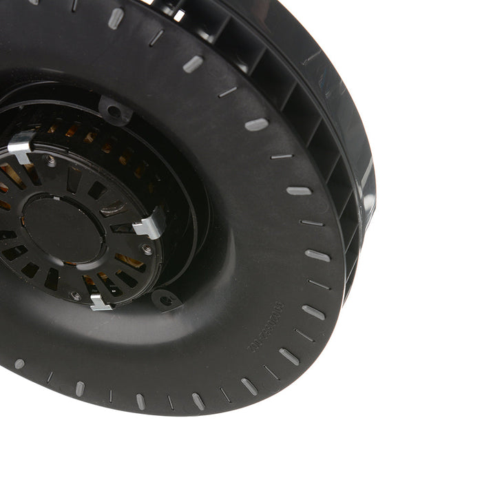 Broan-NuTone CW Blower Assembly (S97021326)