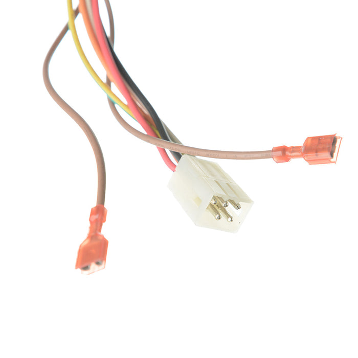 Broan-NuTone CW Blower Assembly (S97021326)