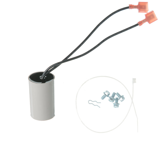 Broan-NuTone CW Blower Assembly (S97021326)