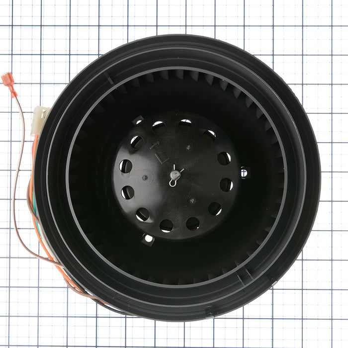 Broan-NuTone CW Blower Assembly (S97021326)