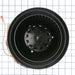 Broan-NuTone CW Blower Assembly (S97021326)