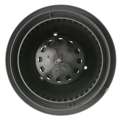 Broan-NuTone CCW Blower Assembly (S97021327)