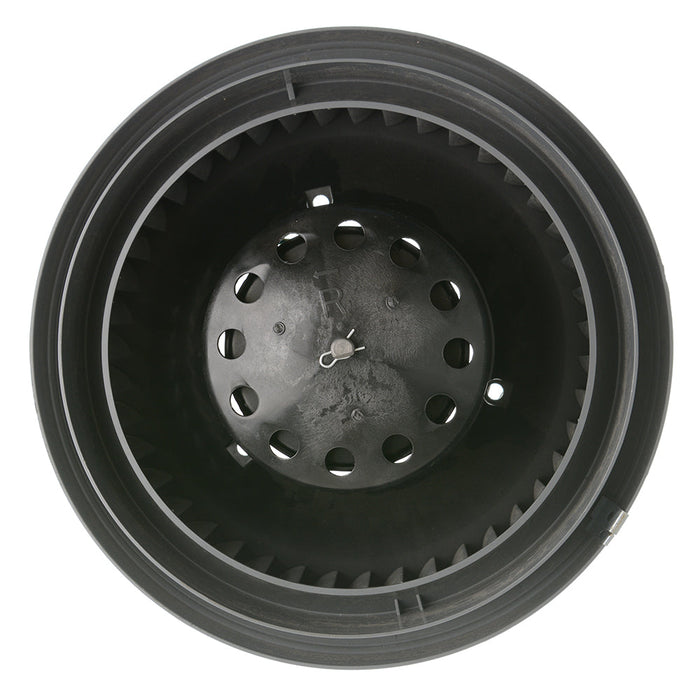 Broan-NuTone CCW Blower Assembly (S97021327)