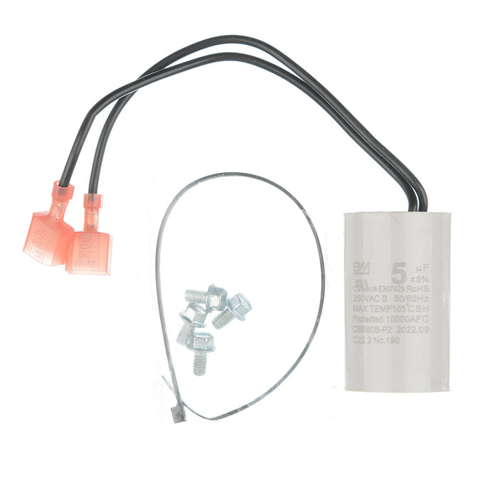 Broan-NuTone CCW Blower Assembly (S97021327)