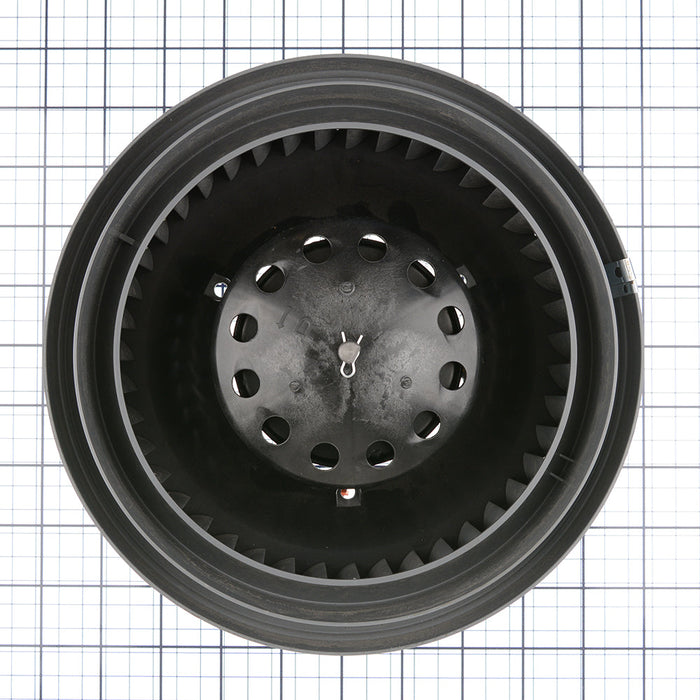 Broan-NuTone CCW Blower Assembly (S97021327)