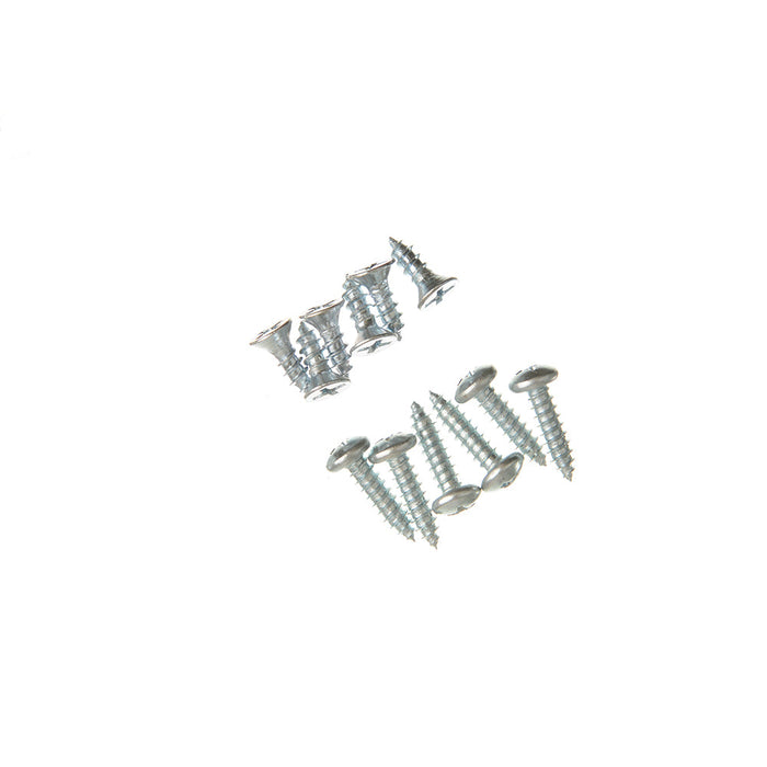 Broan-NuTone EZ-1 Mounting Bracket Kit (S97021374)