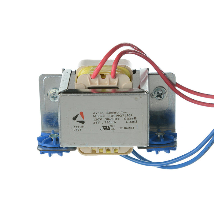 Broan-NuTone Transformer (S97021392)