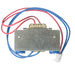 Broan-NuTone Transformer (S97021392)