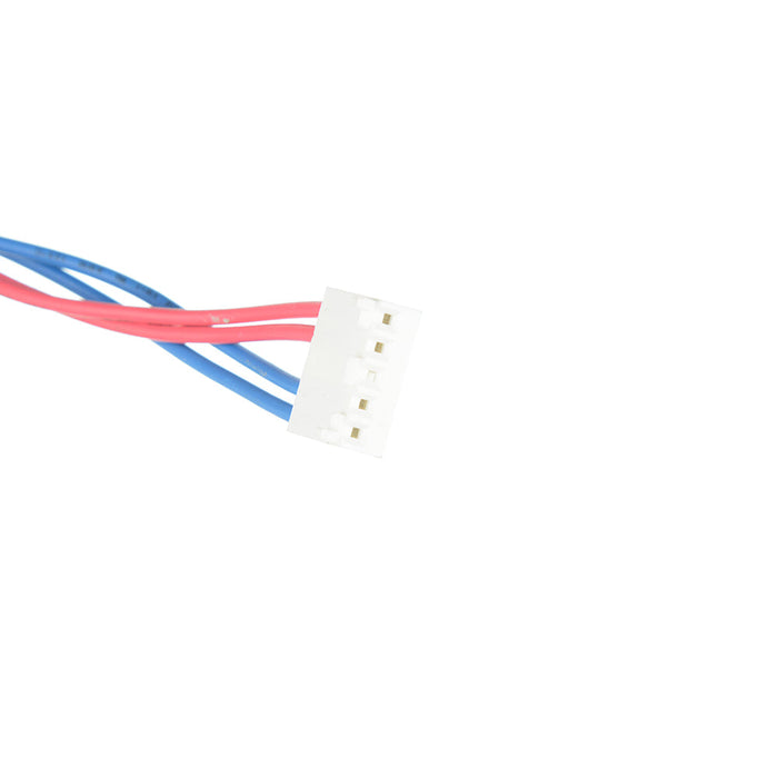 Broan-NuTone Transformer (S97021392)