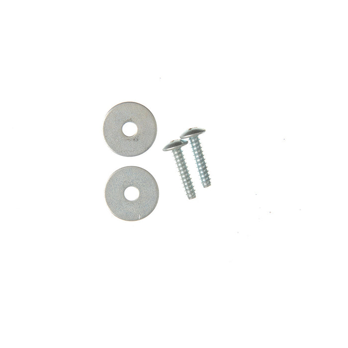 Broan-NuTone Transformer (S97021392)