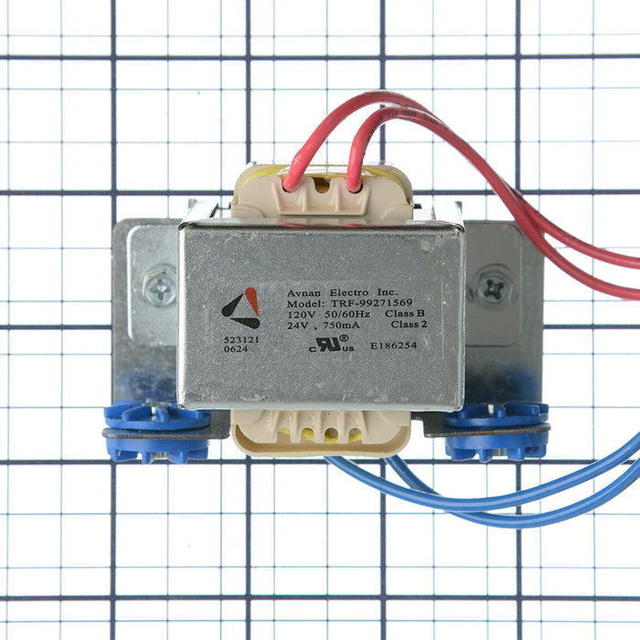 Broan-NuTone Transformer (S97021392)