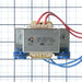 Broan-NuTone Transformer (S97021392)