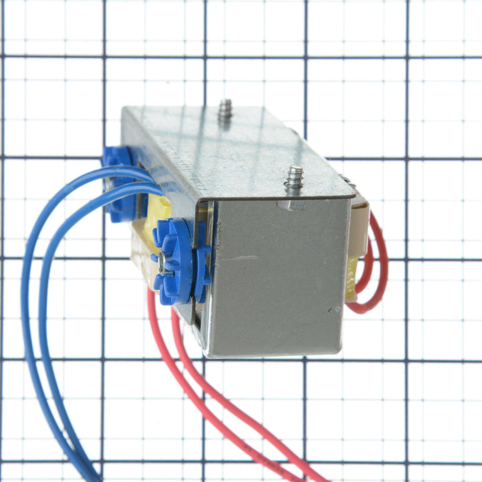 Broan-NuTone Transformer (S97021392)