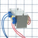 Broan-NuTone Transformer (S97021392)
