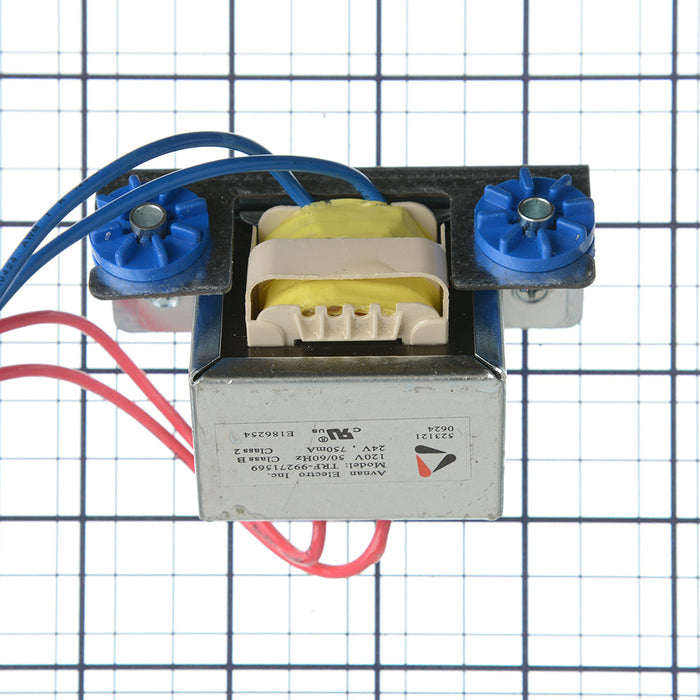 Broan-NuTone Transformer (S97021392)