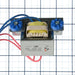 Broan-NuTone Transformer (S97021392)