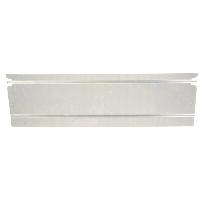 Broan-NuTone Damper Flap (S98005221)