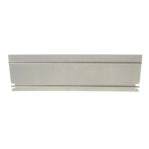 Broan-NuTone Damper Flap (S98005221)