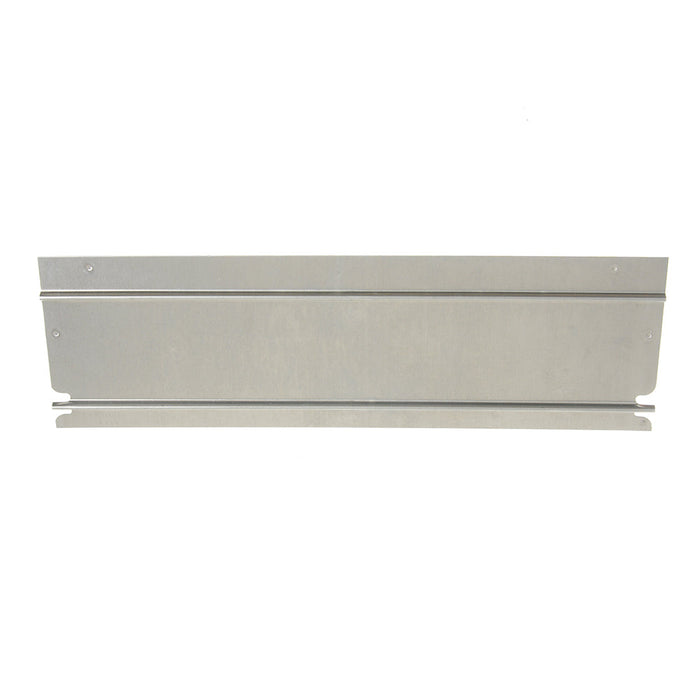 Broan-NuTone Damper Flap (S98005221)