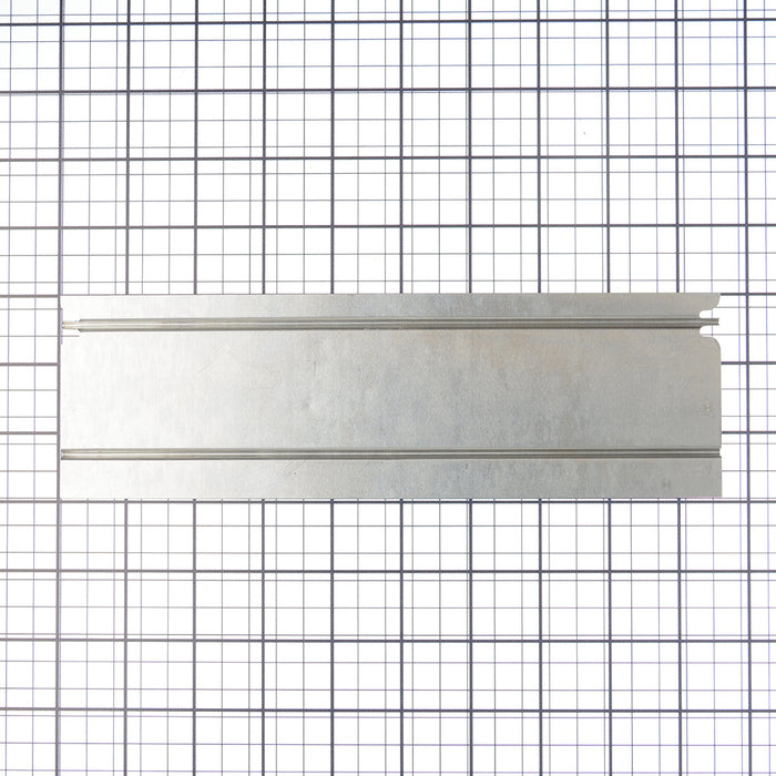 Broan-NuTone Damper Flap (S98005221)