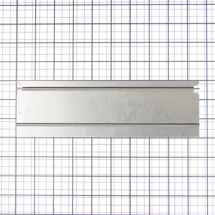 Broan-NuTone Damper Flap (S98005221)