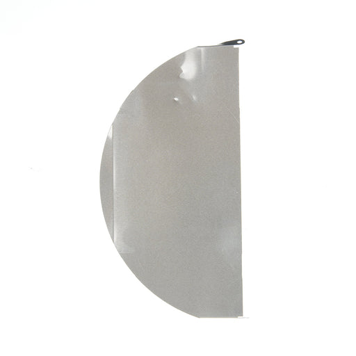 Broan-NuTone Damper Flap (S98006062)