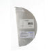 Broan-NuTone Damper Flap (S98006062)