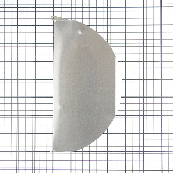 Broan-NuTone Damper Flap (S98006062)