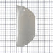 Broan-NuTone Damper Flap (S98006062)